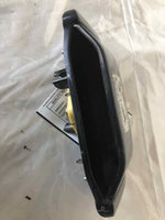 2000 - 2006 CHEVROLET TAHOE Rear Liftgate Outside Handle Molded & Textured Black