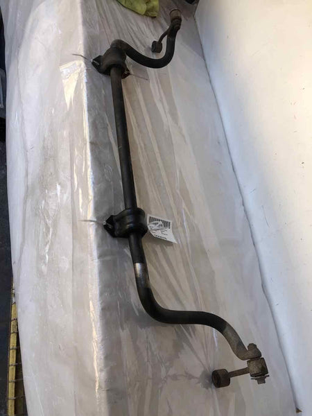 2002 - 2007 JEEP LIBERTY 3.7L Front Stabilizer Anti Roll Sway Bar with Arm Links