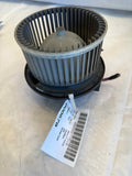 2003 JEEP LIBERTY 3.7L HVAC Air Conditioner A/C Heater Blower Motor Fan Assembly