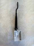 2003 - 2010 CHRYSLER PT CRUISER Van Rear Back Tailgate Liftgate Wiper Arm OEM