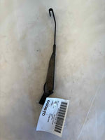 2003 - 2010 CHRYSLER PT CRUISER Van Rear Back Tailgate Liftgate Wiper Arm OEM