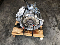 2011 FORD FIESTA Automatic Transmission Assembly 6 speed AE8P-7000-AL 118K Miles