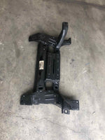 2002 - 2010 CHRYSLER PT CRUISER Front Suspension Undercarriage Crossmember Frame