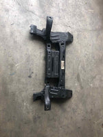 2002 - 2010 CHRYSLER PT CRUISER Front Suspension Undercarriage Crossmember Frame