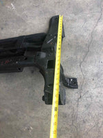 2002 - 2010 CHRYSLER PT CRUISER Front Suspension Undercarriage Crossmember Frame