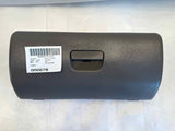 2002 2003 JEEP LIBERTY Glove Box Assembly Passenger Storage Compartment w/ Latch