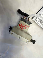 2003 JEEP LIBERTY Brake Stop Light Stoplight Lamp Switch OEM