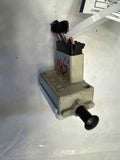 2003 JEEP LIBERTY Brake Stop Light Stoplight Lamp Switch OEM