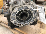 2003 JEEP LIBERTY Automatic Transmission Assembly AT 3.7L 4x4 45RFE 208K Miles