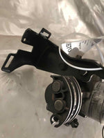 2004-2010 CHRYSLER PT CRUISER 2.4L Fuel Injection Throttle Body Valve w/o Turbo