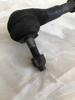 2003-2010 CHRYSLER PT CRUISER 2.4L 4 Cylinder Power Steering Gear Rack & Pinion