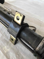 2003-2010 CHRYSLER PT CRUISER 2.4L 4 Cylinder Power Steering Gear Rack & Pinion