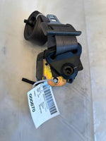 2001 - 2005 CHRYSLER PT CRUISER Front Seat Lap & Shoulder Belt Left Driver Side