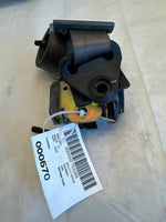2001 - 2005 CHRYSLER PT CRUISER Front Seat Lap & Shoulder Belt Left Driver Side