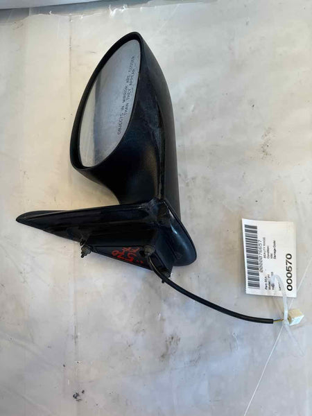 2005 - 2008 CHRYSLER PT CRUISER Power Door Side View Mirror Right Passenger RH