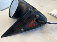 2005 - 2008 CHRYSLER PT CRUISER Power Door Side View Mirror Right Passenger RH