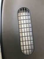 2001 - 2005 CHRYSLER PT CRUISER Passenger Van Dashboard Top Trim Panel Cover