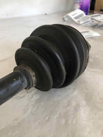 1994 - 1997 HONDA ACCORD 2.2L Axle Shaft Assembly Right Passenger Side RH OEM