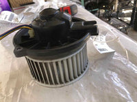 1994 - 1997 HONDA ACCORD 2.2L 4 Cylinder A/C Air Condition Heater Blower Motor