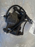 1996 1997 HONDA ACCORD 2.2L 4 Cylinder Front Brake Caliper Right Passenger Side