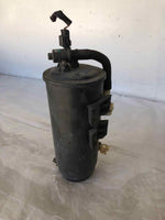 1994 - 1997 HONDA ACCORD 2.2L 4 Cylinder Fuel Gas Charcoal Evaporator Canister