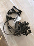 1994 - 1997 HONDA ACCORD 2.2L 4 Cylinder Spark Ignition Cable Coil Ignitor OEM