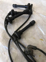 1994 - 1997 HONDA ACCORD 2.2L 4 Cylinder Spark Ignition Cable Coil Ignitor OEM