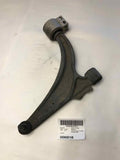 2011 - 2016 CHEVROLET CHEVY CRUZE Lower Control Arm Front Right Passenger Side