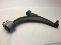 2011 - 2016 CHEVROLET CHEVY CRUZE Lower Control Arm Front Right Passenger Side