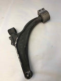 2011 - 2016 CHEVROLET CHEVY CRUZE Lower Control Arm Front Right Passenger Side