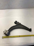 2011 - 2016 CHEVROLET CHEVY CRUZE Lower Control Arm Front Right Passenger Side