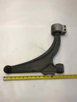 2011 - 2016 CHEVROLET CHEVY CRUZE Lower Control Arm Front Right Passenger Side