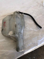 1996 HONDA ACCORD 2.2L 4 Cylinder Radiator Air Coolant Recovery Bottle Tank OEM