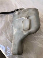 1996 HONDA ACCORD 2.2L 4 Cylinder Radiator Air Coolant Recovery Bottle Tank OEM