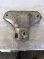 1996 HONDA ACCORD 2.2L 4 Cylinder Exhaust Manifold Heat Metal Shield Cover OEM