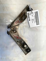 1994 - 1998 HONDA ACCORD 2.2L 4 Cylinder Front Hood Panel Hinge Bonet Sling Link