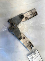 1994 - 1998 HONDA ACCORD 2.2L 4 Cylinder Front Hood Panel Hinge Bonet Sling Link