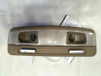 1996 HONDA ACCORD 2.2L 4 Cylinder Front Overhead Interior Dome Map Light Lamp