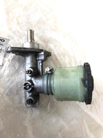 1990 - 1997 HONDA ACCORD 2.2L 4 Cylinder Master Cylinder w/ Pump Fluid Reservoir