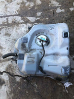 2003 - 2007 FORD FOCUS SE 2.3L Fuel Tank Pump Assembly