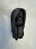 2000 - 2007 FORD FOCUS SE 2.3L Front Passenger Inside Door Handle Right RH Sedan