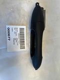 2002 - 2007 FORD FOCUS SE 2.3L Rear Passenger Outside Door Handle Right RH Sedan