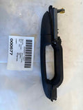 2002 - 2007 FORD FOCUS SE 2.3L Rear Passenger Outside Door Handle Right RH Sedan