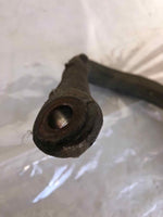 1994 - 1997 HONDA ACCORD 2.2L 4 Cylinder Rear Suspension Knuckle Stub Axle Right