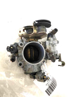 1996 1997 HONDA ACCORD 2.2L 4 Cylinder Throttle Body Valve Assembly Auto Trans