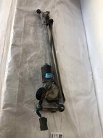 1994 - 1997 HONDA ACCORD 2.2L 4 Cylinder Front Windshield Wiper Motor76500SVAA01