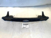 2000 - 2004 FORD FOCUS 2.3L 4 Cylinder Grille w/o Fog Lamps Accents Lower Cover