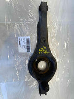 2000 - 2011 FORD FOCUS 2.3L 4 Cylinder Rear Left Lower Locating Control Arm OEM