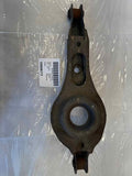 2000 - 2011 FORD FOCUS 2.3L 4 Cylinder Rear Left Lower Locating Control Arm OEM