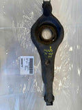 2000 - 2011 FORD FOCUS 2.3L 4 Cylinder Rear Right Lower Locating Control Arm